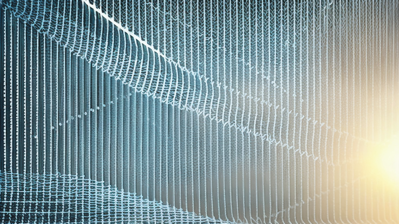 Breakthroughs in Cancer Care Are Changing Lives